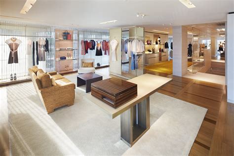 vuitton geneve